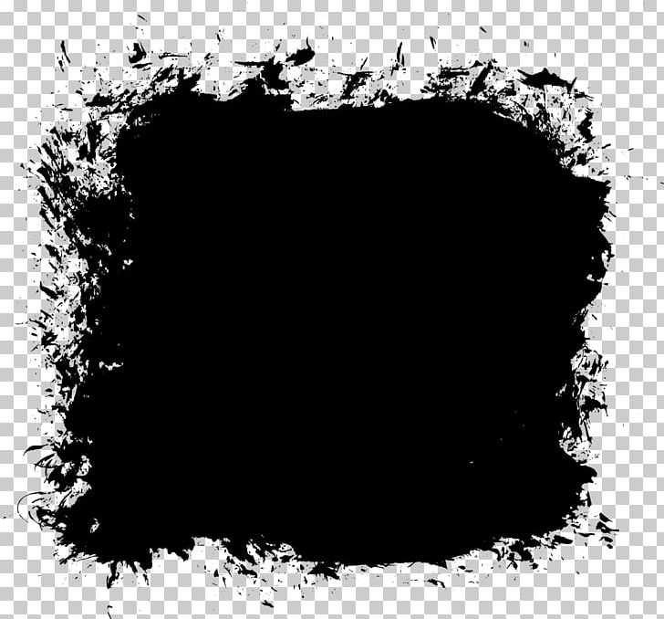 Black And White Computer Font Monochrome Photography PNG, Clipart, Black, Black And White, Circle, Computer, Computer Font Free PNG Download