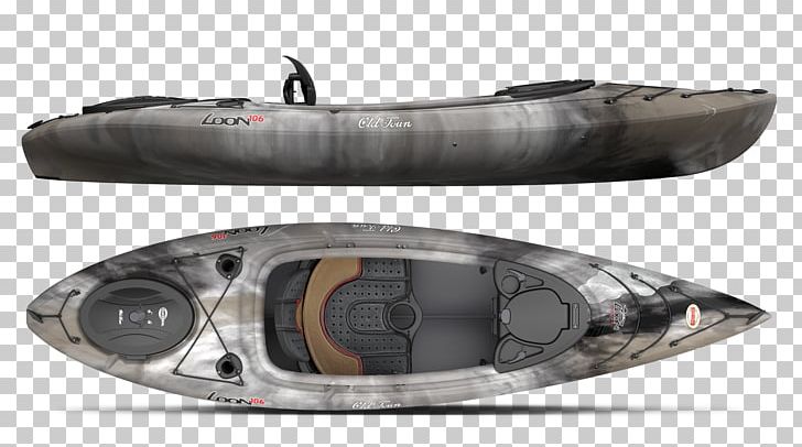 Boat Kayak Fishing Old Town Canoe PNG, Clipart, Angler, Angling, Automotive Exterior, Boat, Canoe Free PNG Download