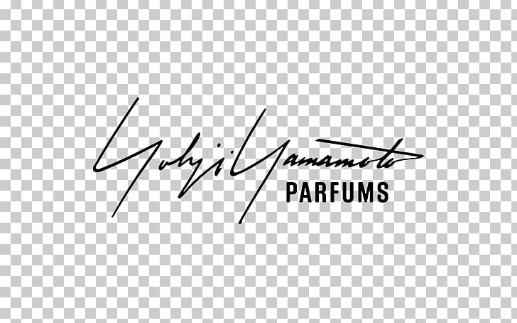 Brand Eau De Toilette Parfumerie Logo Perfume PNG, Clipart, Angle, Area, Aroma, Black, Black And White Free PNG Download
