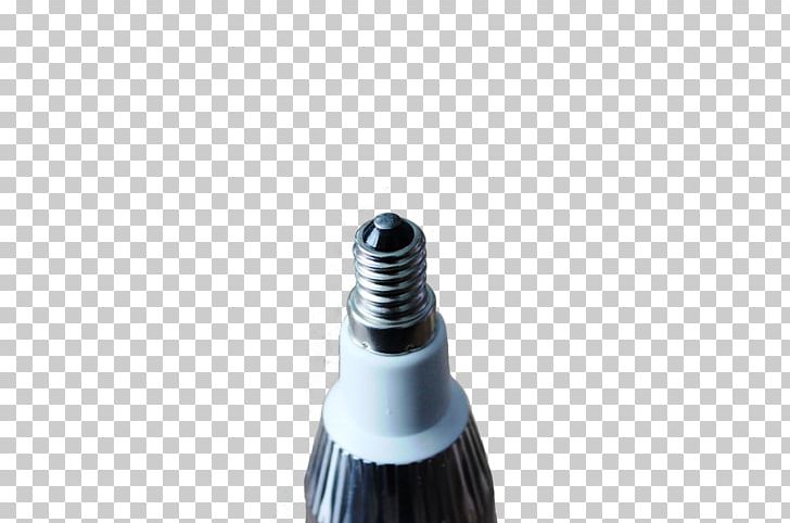 Brush PNG, Clipart, Brush, Others, Projector Light Free PNG Download
