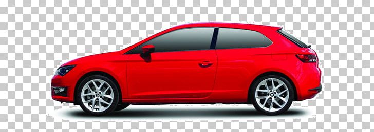 Car Audi A1 Mazda Volkswagen PNG, Clipart, Audi, Audi A1, Automotive Design, Automotive Exterior, Automotive Wheel System Free PNG Download