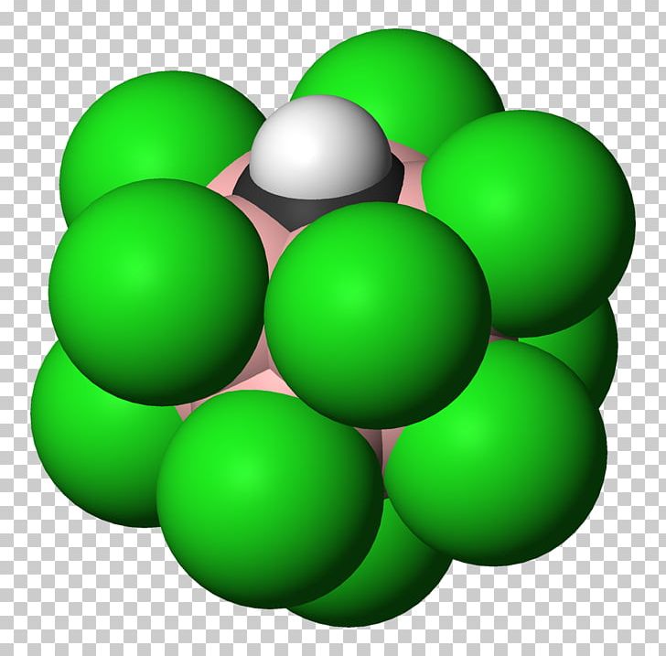 Carborane Acid Tetrachloroethylene Chemistry Chemical Compound PNG, Clipart, Acid, Ball, Base, Carborane, Carborane Acid Free PNG Download