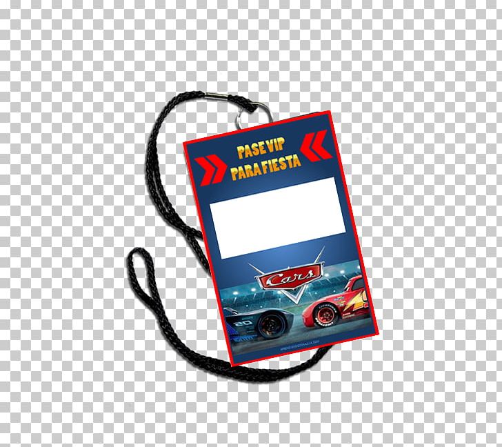 Cars Convite Film Party Time PNG, Clipart, Birthday, Cars, Cars 3, Computer Hardware, Convite Free PNG Download