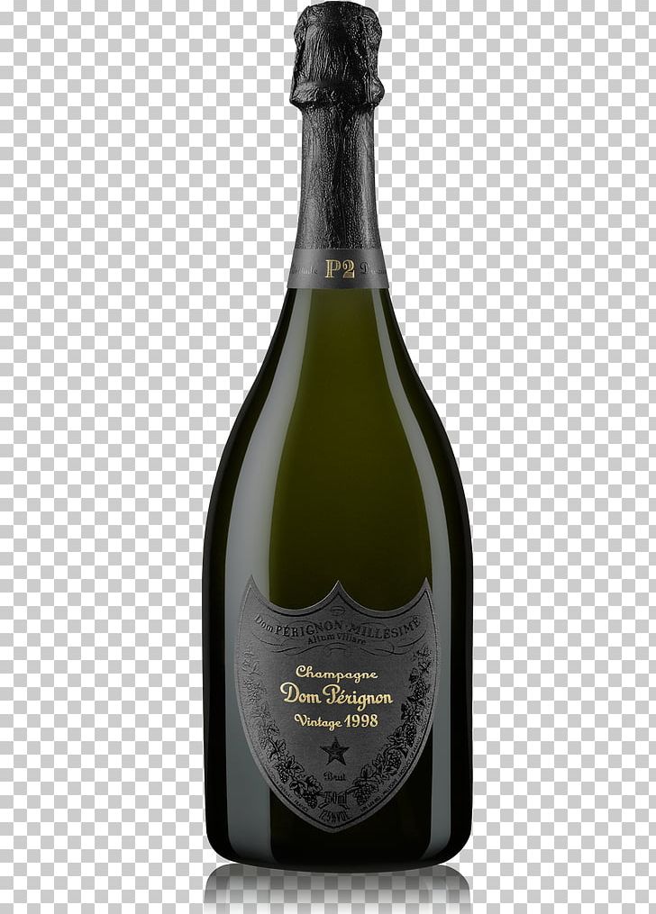 Champagne Moët & Chandon Sparkling Wine Rosé PNG, Clipart, Alcoholic Beverage, Bollinger, Bottle, Champagne, Cuvee Free PNG Download