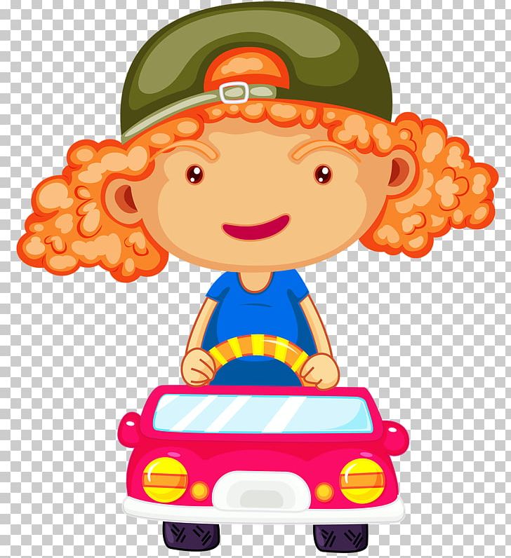 Child Stock Illustration Illustration PNG, Clipart, Art, Boo, Book Illustration, Boy, Car Free PNG Download