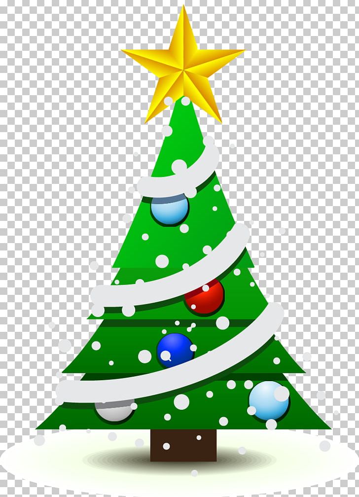 Christmas Tree Christmas Ornament Euclidean PNG, Clipart, Accessories, Ball, Christmas Decoration, Christmas Frame, Christmas Lights Free PNG Download