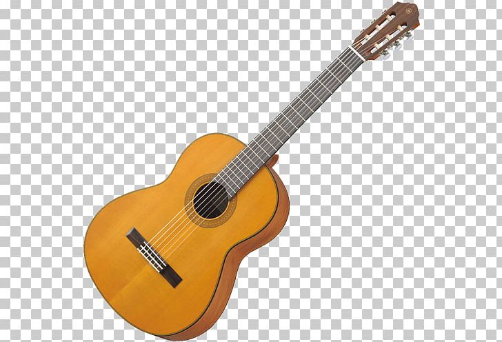 Classical Guitar Yamaha C40 Steel-string Acoustic Guitar PNG, Clipart, Acoustic Electric Guitar, Classical Guitar, Cuatro, Guitar Accessory, Musi Free PNG Download