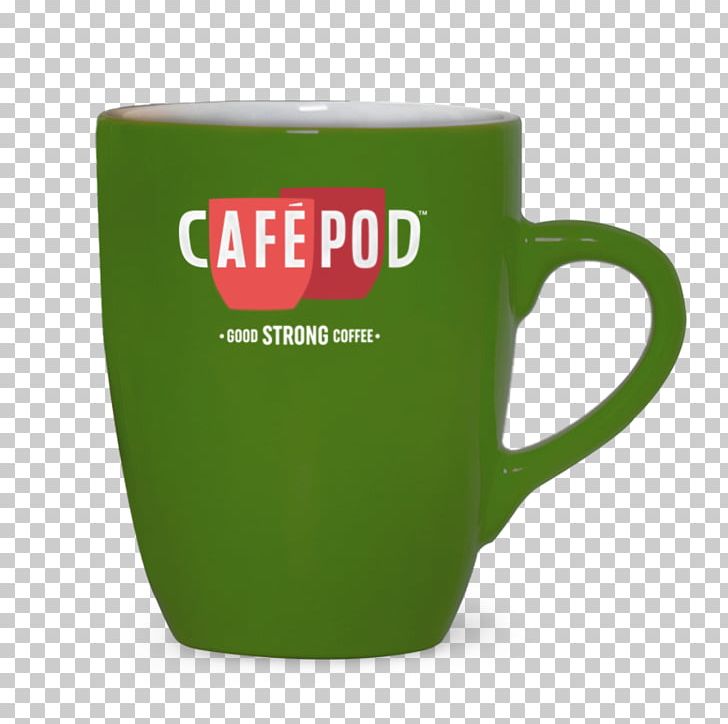 Coffee Cup Mug Tableware Ceramic Microwave Ovens PNG, Clipart, Be First, Ceramic, Coffee Cup, Color, Cup Free PNG Download