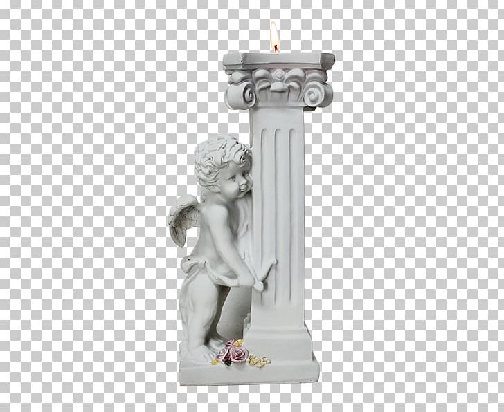 Column Candlestick Price Sales PNG, Clipart, Candle, Candlestick, Classical Sculpture, Column, Figurine Free PNG Download