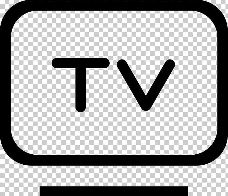 Computer Icons Television Computer Keyboard PNG, Clipart, Angle, Area, Black And White, Brand, Computer Icons Free PNG Download