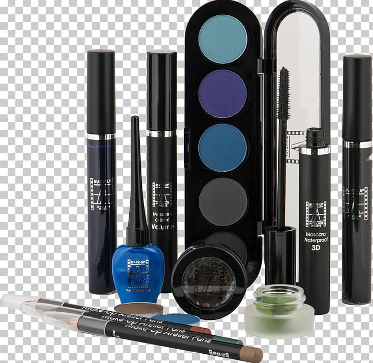 Cosmetics Make-Up Atelier Paris Make-up Artist Theatrical Makeup PNG, Clipart, Atelier, Atelierpng Architecture, Beauty, Brush, Cosmetics Free PNG Download