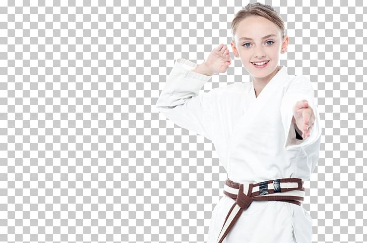 Dobok Karate PNG, Clipart, Abdomen, Arm, Child, Confident, Costume Free PNG Download