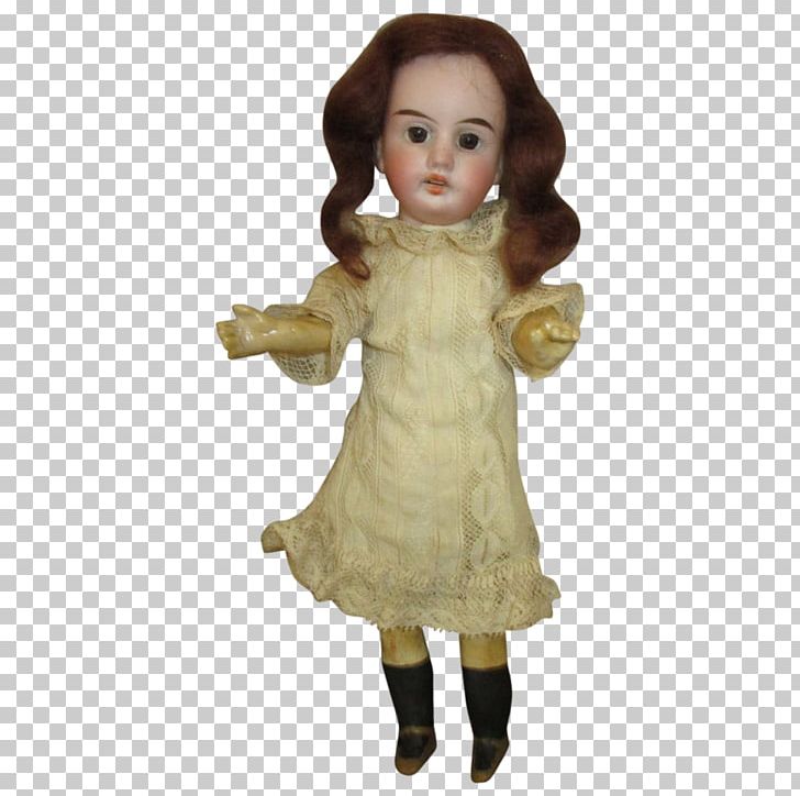 Doll Toddler PNG, Clipart, Costume, Doll, Figurine, Miscellaneous, Toddler Free PNG Download