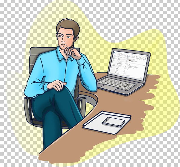 Employee Referral ReferHire Business Computer Operator PNG, Clipart, Business, Cartoon, Communication, Computer, Computer Operator Free PNG Download