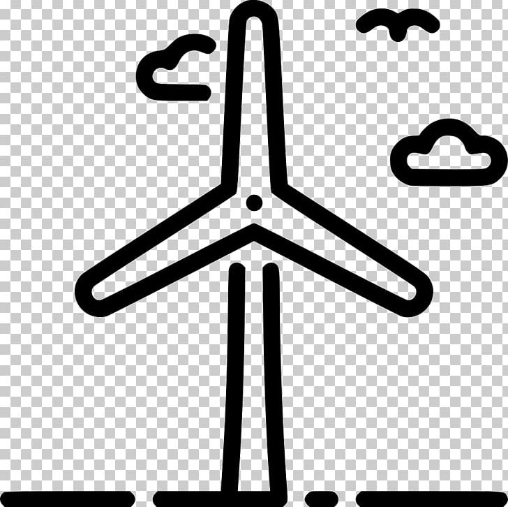 Energy Computer Icons PNG, Clipart, Angle, Black And White, Computer Icons, Ecology, Encapsulated Postscript Free PNG Download