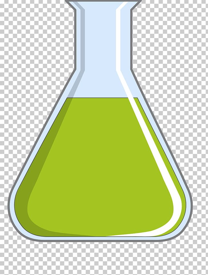 Erlenmeyer Flask Chemistry Laboratory Flasks Beaker PNG, Clipart, Angle, Beaker, Chemical Substance, Chemielabor, Chemistry Free PNG Download