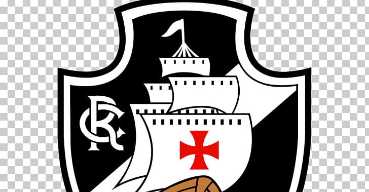 Estádio São Januário CR Vasco Da Gama Botafogo De Futebol E Regatas Club De Regatas Vasco Da Gama Clássico Da Amizade PNG, Clipart, Black, Black And White, Botafogo De Futebol E Regatas, Brand, Brazil Free PNG Download