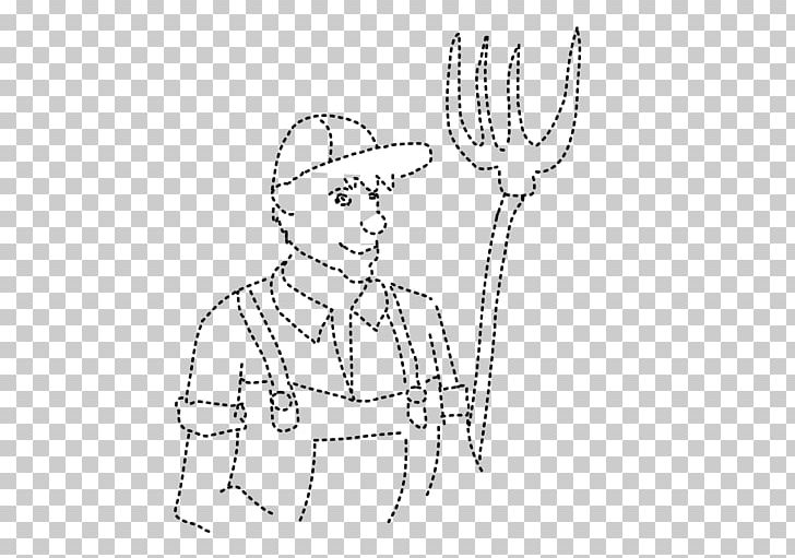 Farmer Agriculture PNG, Clipart, Agriculture, Angle, Area, Arm, Art Free PNG Download