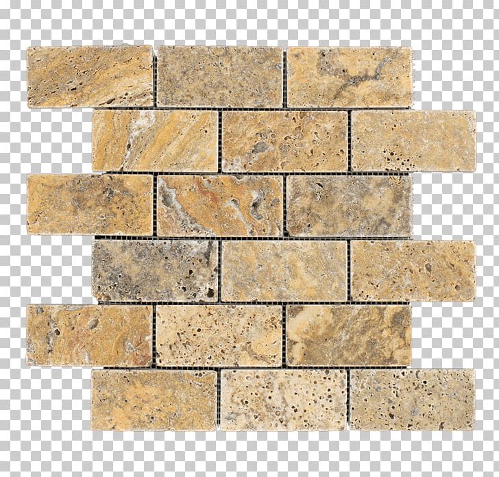 Floor Travertine Tile Stone Marble PNG, Clipart, Brick, Floor, Flooring, Heliotrope, Herringbone Pattern Free PNG Download