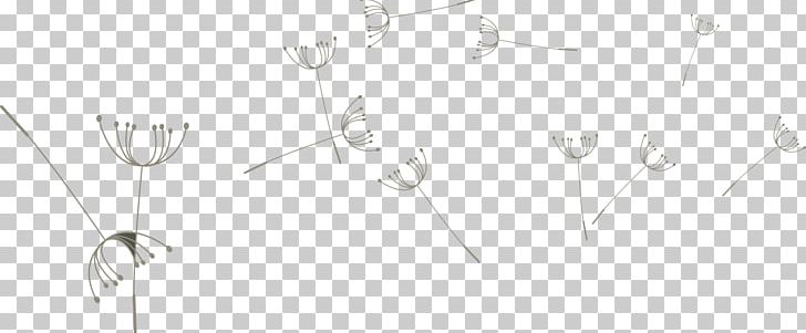 Fork White Spoon Pattern PNG, Clipart, Angle, Black, Black And White, Brand, Cutlery Free PNG Download