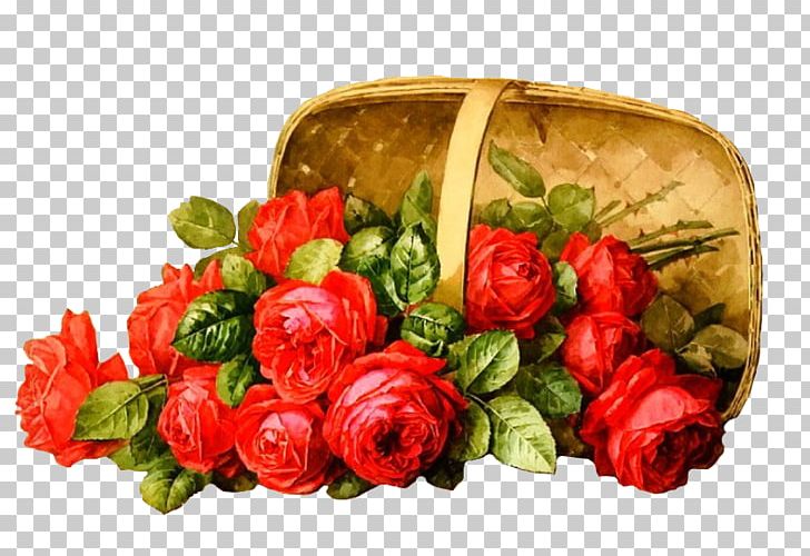 Garden Roses Flower Paper Decoupage PNG, Clipart, Cut Flowers, Decoupage, Floral Design, Floristry, Flower Free PNG Download