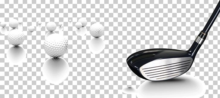 Golf Club Wedge PNG, Clipart, Badminton, Ball, Black And White, Brand, Cue Free PNG Download