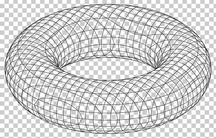 Graph Paper Geometry Torus Circle Topology PNG, Clipart, Algorithm, Angle, Circle, Education Science, Function Free PNG Download