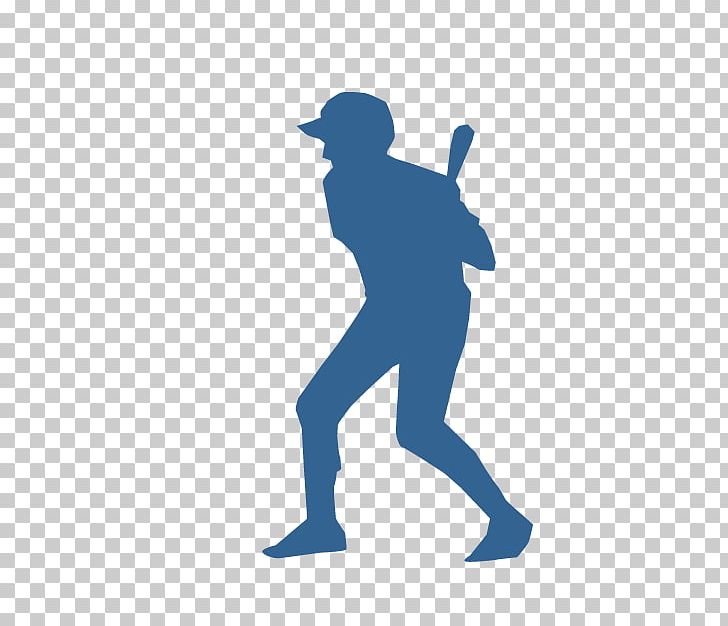 Graphics Baseball PNG, Clipart, Angle, Arm, Baseball, Baseball Bats, Computer Icons Free PNG Download