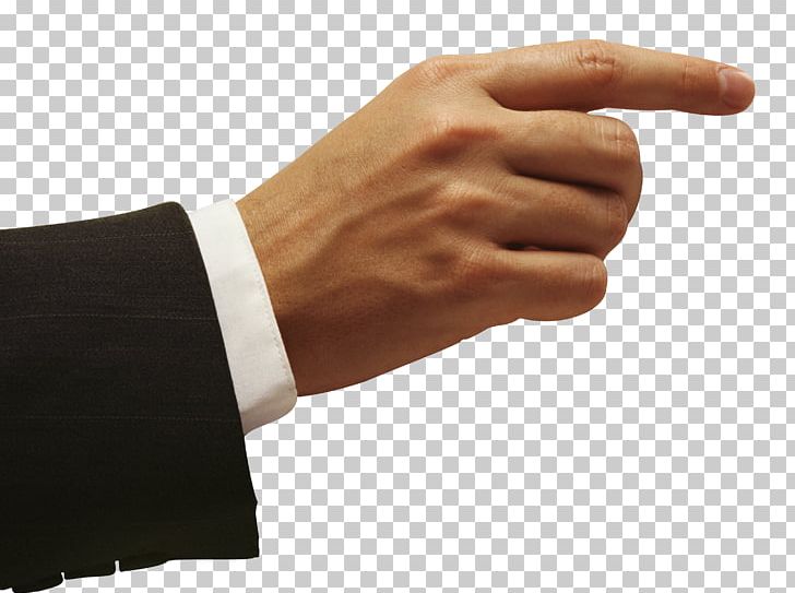 Hand PNG, Clipart, Arm, Business, Clip Art, Clipart, Computer Icons Free PNG Download