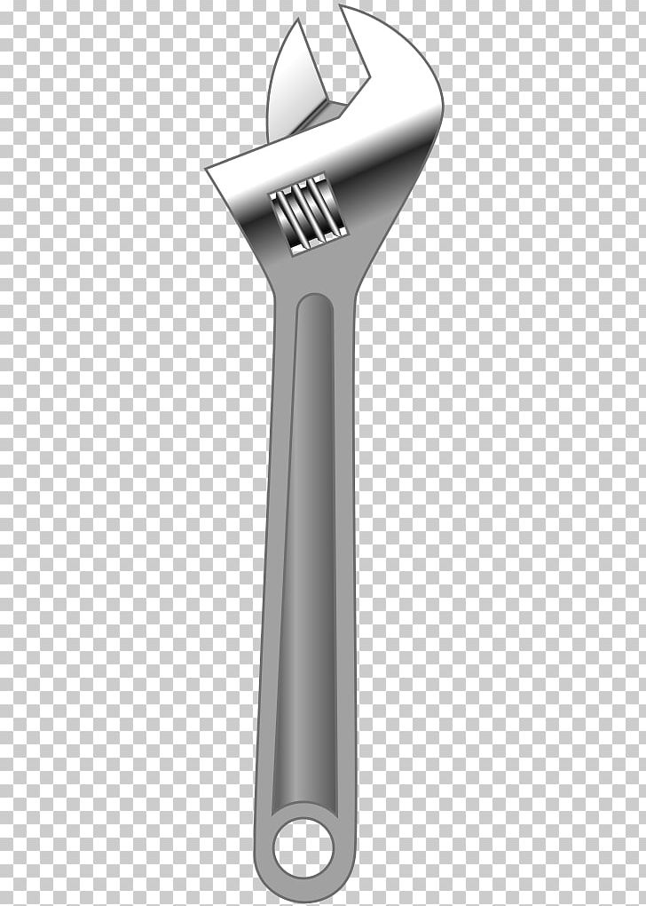Hand Tool Adjustable Spanner Spanners Pipe Wrench PNG, Clipart, Adjustable Spanner, Adjustable Wrench, Angle, Bolt, Gedore Free PNG Download