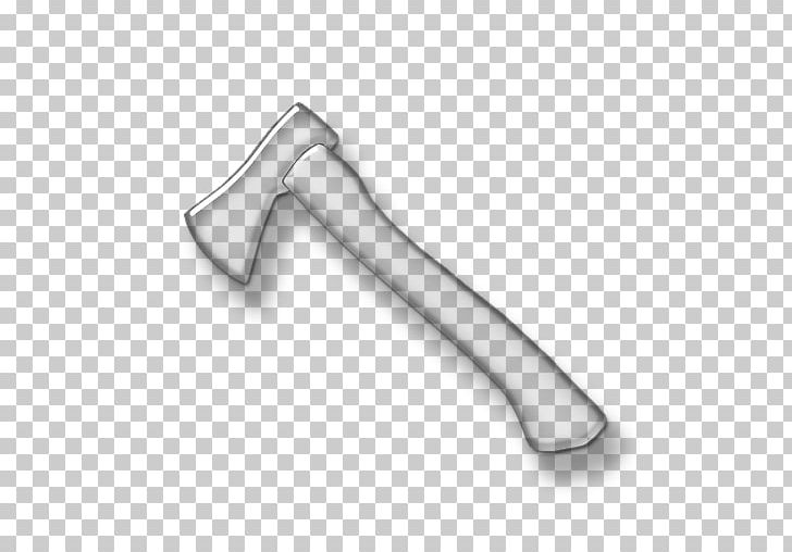 Hand Tool Axe Hatchet PNG, Clipart, Angle, Axe, Battle Axe, Black And White, Cutting Free PNG Download