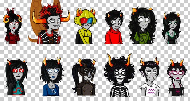 Homestuck Internet Troll Hiveswap PNG, Clipart, Action Figure, Alpha, Animated Film, Art, Art Museum Free PNG Download