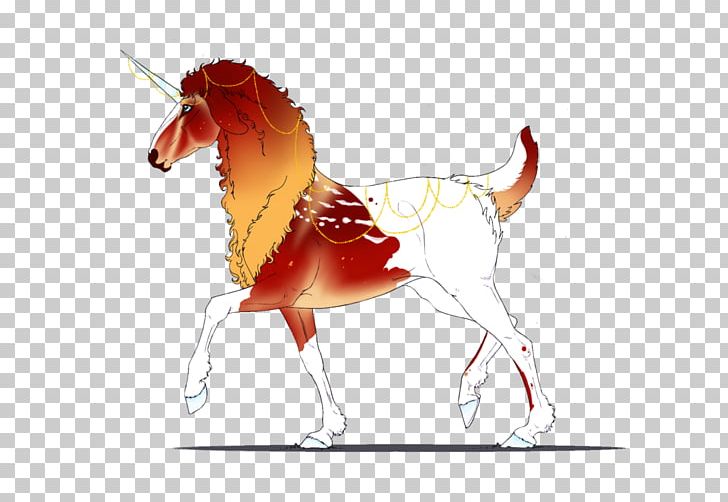 Horse Legendary Creature PNG, Clipart, Animals, Fictional Character, Firelight, Horse, Horse Like Mammal Free PNG Download