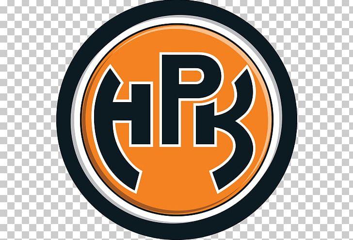 HPK SM-liiga Ritari-areena HC TPS HIFK PNG, Clipart, Area, Brand, Circle, Hc Tps, Hpk Free PNG Download