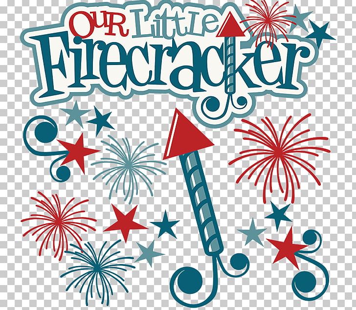 Independence Day Fireworks PNG, Clipart, Area, Artwork, Autocad Dxf, Christmas, Cricut Free PNG Download