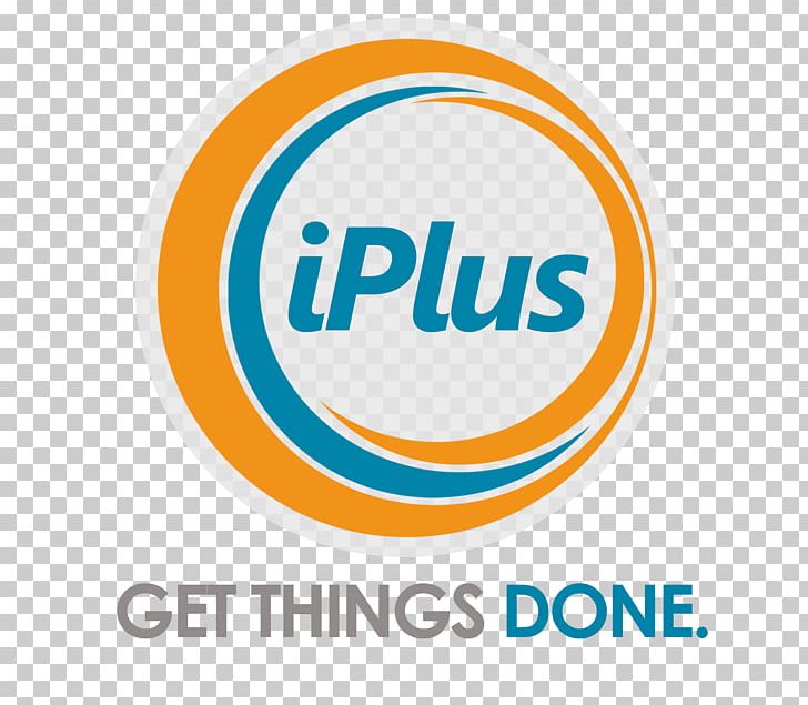 IPlus Business Organization Logo Service PNG, Clipart, Area, Brand, Business, Capital, Circle Free PNG Download