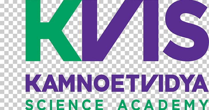 Kamnoetvidya Science Academy High School Student Secondary Education PNG, Clipart,  Free PNG Download