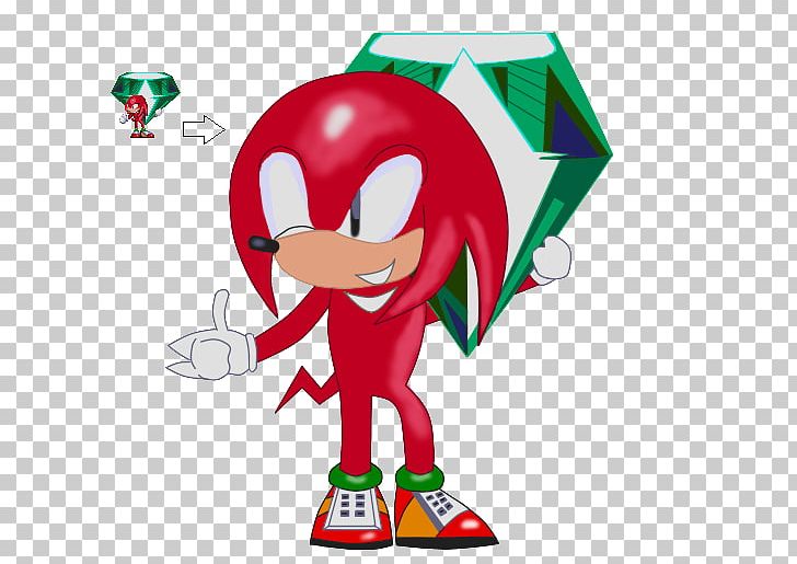 Knuckles The Echidna Sonic Chaos Ariciul Sonic Sonic Mania Sonic Classic Collection PNG, Clipart, Ariciul Sonic, Art, Cartoon, Chaos, Chaos Emeralds Free PNG Download