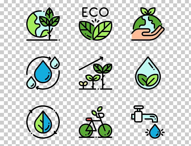 Leaf Computer Icons PNG, Clipart, Animal, Area, Cartoon, Computer Icons, Design M Free PNG Download