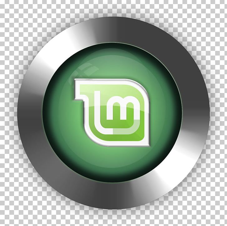 Linux Mint Installation Computer Icons Ubuntu PNG, Clipart, Brand, Cinnamon, Circle, Computer Icons, Computer Software Free PNG Download