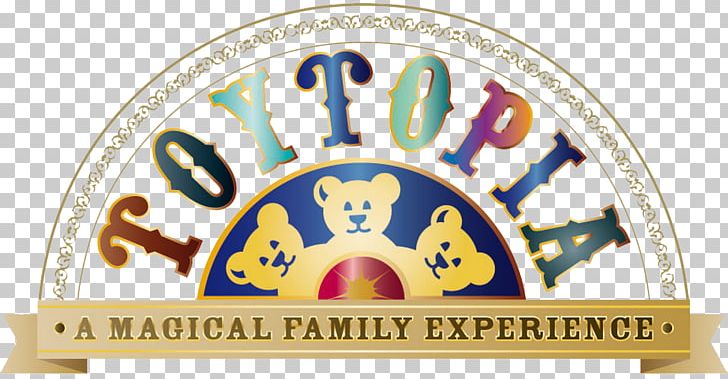 Liverpool Echo Toy Child Exhibition PNG, Clipart, Acrobatics, Brand, Child, Exhibition, Fair Free PNG Download