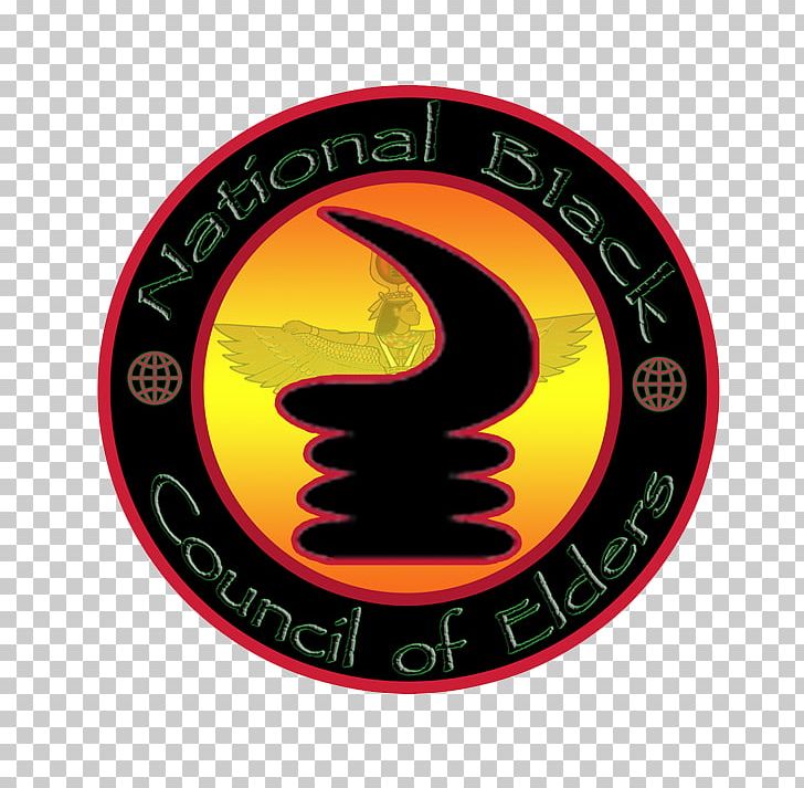 Logo Emblem Badge PNG, Clipart, Badge, Brand, Circle, Coe, Emblem Free PNG Download