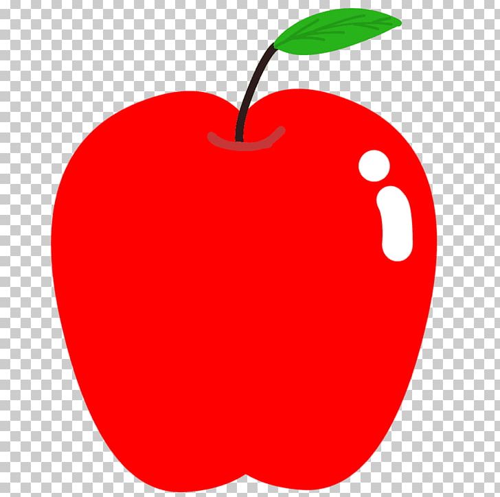 McIntosh Apple Food Fruit PNG, Clipart, Apple, Banana, Computer Wallpaper, Dietary Fiber, Download Free PNG Download