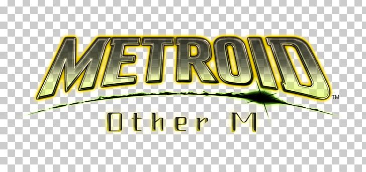 Metroid: Other M Logo Brand Font PNG, Clipart, Brand, Green, Label, Logo, Metroid Free PNG Download