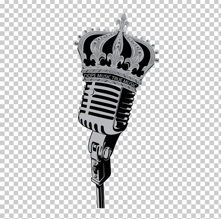 Microphone PNG, Clipart, Audio, Audio Equipment, Dope, Electronics, Microphone Free PNG Download