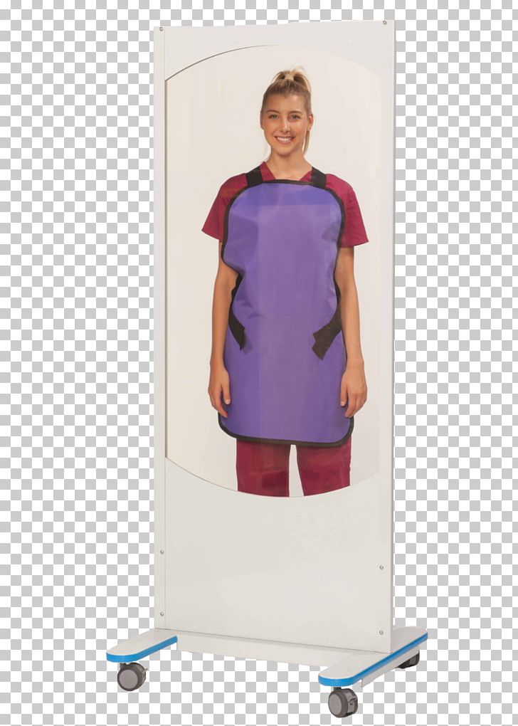 Mobile Phone Radiation And Health Radiology X-ray T-shirt PNG, Clipart, Costume, Iphone, Lead, Mobile Phone Radiation And Health, Mobile Phones Free PNG Download