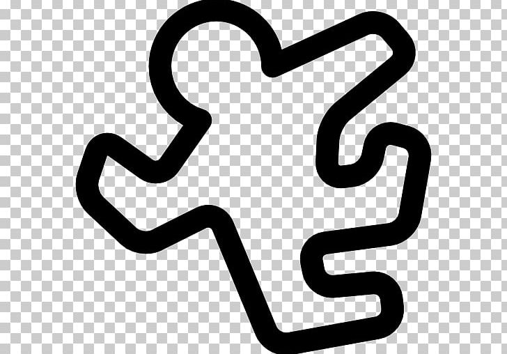 Murder Chalk Outline Computer Icons PNG, Clipart, Area, Artwork, Black And White, Chalk Outline, Chalk Vector Free PNG Download
