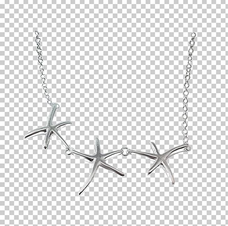 Necklace Charms & Pendants Silver Body Jewellery PNG, Clipart, Body Jewellery, Body Jewelry, Charms Pendants, Fashion Accessory, Jewellery Free PNG Download