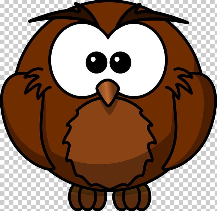 Owl Cartoon Animation PNG, Clipart, Animals, Animation, Art, Artwork, Beak Free PNG Download