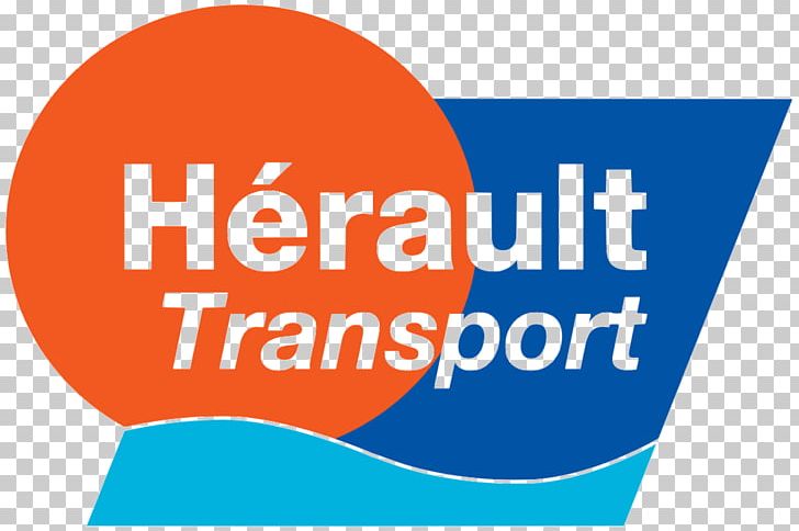 Pailhès Sète Hérault Transport Bus Clermont-l'Hérault PNG, Clipart,  Free PNG Download
